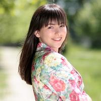 Отзыв от Азалия - DTV виза