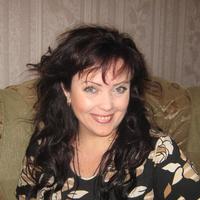 Отзыв от Анна - виза ДТВ