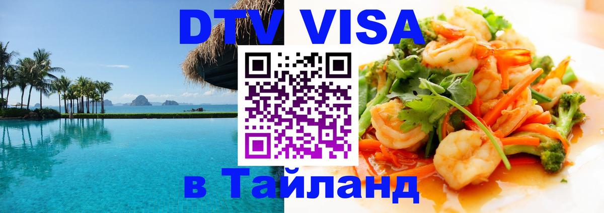 Оформление DTV визы под ключ: стоимость и тарифы, только загранпаспорт - Новосибирск  19.11.2025 